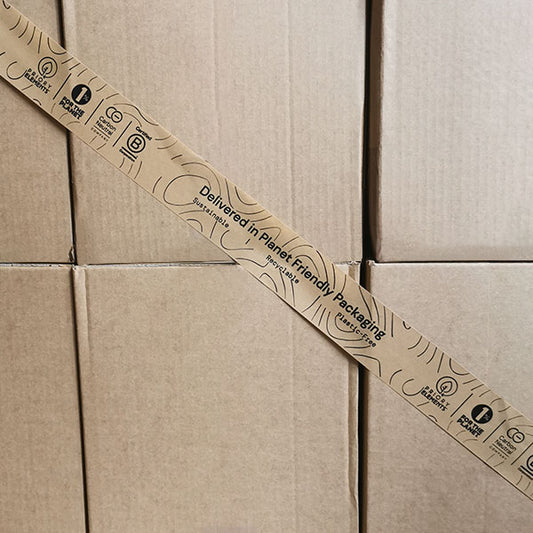 Cardboard boxes feature image on Kaioss Games blog