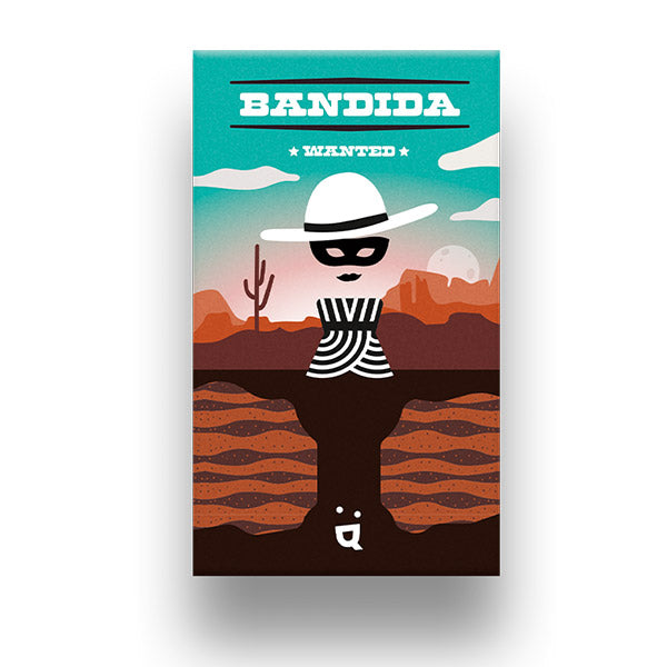 Bandida