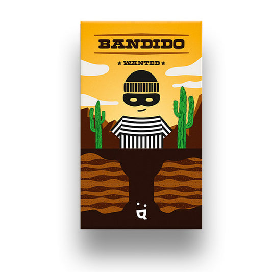 Bandido