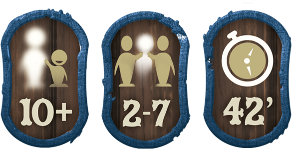 Mysterium
