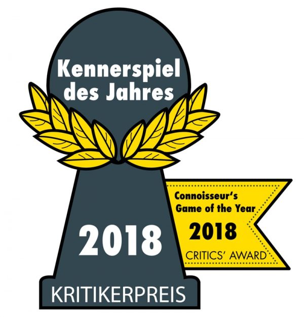 Quacks of Quedlinburg