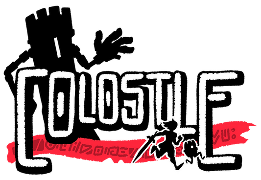 60 Second Interview: Nich Angell, creator of Colostle.