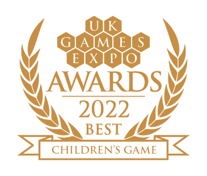 Quacks & Co: Quedlinburg Dash