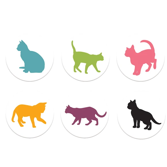 We Love Cats